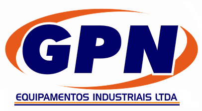 GPN